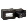 HSO-T02-A20F-21,HSO-T03,HSO-T04,HSO-G02,HSO-G03,HSO-M02,HSO-M03,HSO-G02-A10C-31,hirose電磁閥