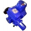OAP,OA15,ASP,AS50,AS100,AS200,AS400,ST6+RS432,ST14+RS600,ST14+RS1825G,ST14+RS3030G,行程電動執(zhí)行機構(gòu)