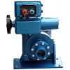 SKD120/F06,SKD120/F12,SKD250/F12,SKD400/FYT,SKD600/FYT,SKD800/FYT,多回轉(zhuǎn)式電動執(zhí)行機構(gòu)