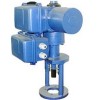 A+Z64/K0610,A+Z64/F0610,A+Z64/K1210,A+Z64/F1210,A+Z64/K0616,A+Z64/F0616,直行程電動執(zhí)行機構(gòu)