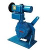 OA-10,AS-25,BS-60,A+RS100,B+RS160,B+RS250,B+RS400,B+RS600,B+RS800,B+RS1000,角行程電動執(zhí)行機構(gòu)