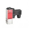 MBS5150 060N1242,MBS 5150-3611-1DB04，Danfoss壓力變送器