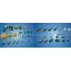 LL-0824NA,LUB-0524NA,LVA-0424NA,LG-0424NA,LQ-0324NA,LL-0824NB,LUB-0524NB,LVA-0424NB,槽型、特殊型接近開關(guān)