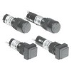 KH-5012-C00,KH-5012-C11,KH-5012-C21,KH-5012-A00,KH-5012-A11,KH-5012-A21,Koino Φ12mm開關(guān)