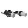 CPX-D18-08E1N,CPX-D30-15E1N,CPX-D18-08E2N,CPX-D30-15E2N,Koino電容式接近開關(guān)