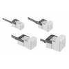 IPX-2D25-05A1S,IPX-2D30-10A1S,IPX-2D40-20A1S,IPX-A25-05A1S,IPX-A30-10A1S,IPX-A40-20A1S,Koino方形接近開關(guān)