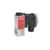 MBS5100 060G1017,MBS 5100-1011-1CB04，Danfoss壓力變送器