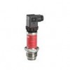MBS4500 060G2403,MBS 4500-1411-1AB08，Danfoss壓力變送器