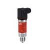 MBS4050 060G3383,MBS 4050-3811-1FB04，Danfoss壓力變送器