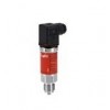 MBS4050 060G3273,MBS 4050-3011-1EB08，Danfoss壓力變送器
