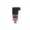 MBS3250 060G1790,MBS 3250-2611-1GB04-1，Danfoss壓力變送器