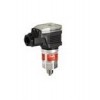 MBS3150 060G3980,MBS 3150-2011-1GB04，Danfoss壓力變送器