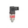 MBS3150 060G1853,MBS 3150-2211-6BB04，Danfoss壓力變送器