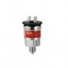 MBS3100 060G4472,MBS 3100-1811-XAB04，Danfoss壓力變送器
