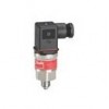 MBS3100 060G5612,MBS 3100-1411-6AB08，Danfoss壓力變送器