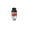 MBS3100 060G3925,MBS 3100-2211-1BB04，Danfoss壓力變送器