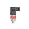 MBS3100 060G3895,MBS 3100-3211-6AB04，Danfoss壓力變送器