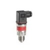 MBS3100 060G3649,MBS 3100-3611-6XXXX，Danfoss壓力變送器