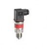 MBS3100 060G3532,MBS 3100-1011-6AB08，Danfoss壓力變送器