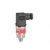 MBS3100 060G1613,MBS 3100-1811-6XXXX，Danfoss壓力變送器