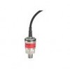 MBS3050 060G3956,MBS 3050-XX1X-XEC04，Danfoss壓力變送器