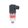 MBS3050 060G3907,MBS 3050-3417-1GB04，Danfoss壓力變送器