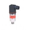 MBS3050 060G3720,MBS 3050-3013-1GB04，Danfoss壓力變送器