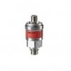 MBS3050 060G1966,MBS 3050-XX1X-XGB04，Danfoss壓力變送器