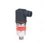 MBS3050 060G1151,MBS 3050-3011-1FB04，Danfoss壓力變送器
