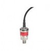 MBS3000 060G5828,MBS 3000-XX11-3AC04，Danfoss壓力變送器
