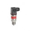 MBS3000 060G5582,MBS 3000-XX11-1AB08，Danfoss壓力變送器