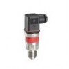 MBS3000 060G5576,MBS 3000-3011-1XXXX，Danfoss壓力變送器