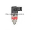 MBS3000 060G5539,MBS 3000-1621-1GB04，Danfoss壓力變送器