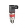 MBS3000 060G4145,MBS 3000-2011-3AB08，Danfoss壓力變送器