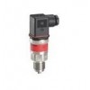 MBS3000 060G4144,MBS 3000-1611-3AB08，Danfoss壓力變送器