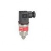 MBS3000 060G3945,MBS 3000-2011-XAC04，Danfoss壓力變送器