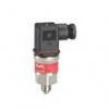 MBS3000 060G3853,MBS 3000-2214-1AB04，Danfoss壓力變送器