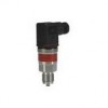 MBS3000 060G3832,MBS 3000-2415-1XXXX，Danfoss壓力變送器