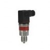 MBS3000 060G3822,MBS 3000-2211-1XXXX，Danfoss壓力變送器