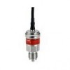 MBS3000 060G3801,MBS 3000-3411-3XXXX，Danfoss壓力變送器