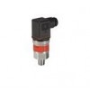 MBS3000 060G3794,MBS 3000-1021-1XXXX，Danfoss壓力變送器