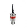 MBS3000 060G3520,MBS 3000-2811-3AB08，Danfoss壓力變送器