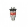 MBS3000 060G1911,MBS 3000-2011-XAB06，Danfoss壓力變送器