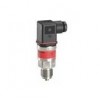 MBS3000 060G1541,MBS 3000-2011-1AB08，Danfoss壓力變送器