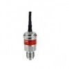 MBS3000 060G1456,MBS 3000-2211-3AB08，Danfoss壓力變送器