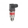 MBS3000 060G1430,MBS 3000-2411-1AB04，Danfoss壓力變送器