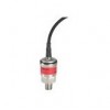 MBS3000 060G1349,MBS3000-3411-1XXXX，Danfoss壓力變送器