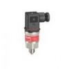MBS3000 060G1130,MBS 3000-2211-3AB04，Danfoss壓力變送器