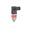 MBS3000 060G1101,MBS 3000-1811-1AB04，Danfoss壓力變送器