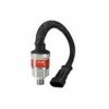 MBS2050 060G3539,MBS 2050-3616-4GB04，Danfoss壓力變送器